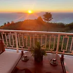 Apartment Nikos Corfu
