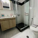 Nikos Corfu Appartement