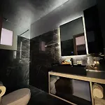 Nikos Corfu Appartement Agios Stefanos Avliotes (Corfu)