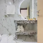 Nikos Corfu Apartment *