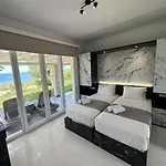 Apartment Nikos Corfu Agios Stefanos Avliotes (Corfu)