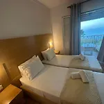 Nikos Corfu Apartment *