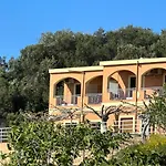 Apartment Nikos Corfu