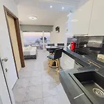 Apartment Nikos Corfu *
