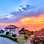 Apartment Nikos Corfu
