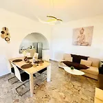 Apartment Nikos Corfu Agios Stefanos Avliotes (Corfu)