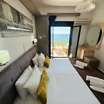Nikos Corfu Apartment