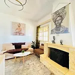 Apartment Nikos Corfu *