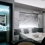 Apartment Nikos Corfu *