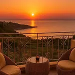 Apartment Nikos Corfu Agios Stefanos Avliotes (Corfu)