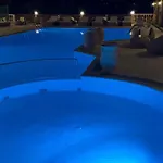 Nikos Corfu Apartment Agios Stefanos Avliotes (Corfu)