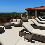 Apartment Nikos Corfu *