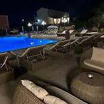 Apartment Nikos Corfu