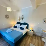 Apartment Nikos Corfu Agios Stefanos Avliotes (Corfu)