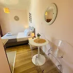 Apartment Nikos Corfu *
