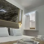 Nikos Corfu