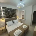 Nikos Corfu Apartment