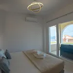 Nikos Corfu Agios Stefanos Avliotes (Corfu)