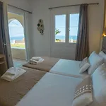 Nikos Corfu