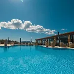 Apartment Nikos Corfu *