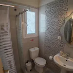 Nikos Corfu Apartment Agios Stefanos Avliotes (Corfu)