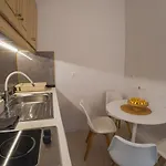 Apartment Nikos Corfu Agios Stefanos Avliotes (Corfu)