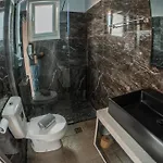 Apartment Nikos Corfu *