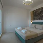 Nikos Corfu Agios Stefanos Avliotes (Corfu)