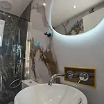 Nikos Corfu Apartment