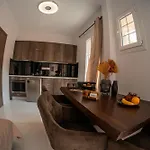 Apartment Nikos Corfu