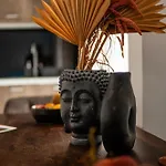 Apartment Nikos Corfu Agios Stefanos Avliotes (Corfu)