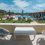 Apartment Nikos Corfu