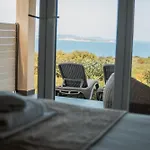 Nikos Corfu Apartment Agios Stefanos Avliotes (Corfu)