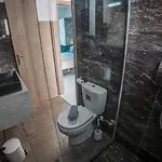 Apartment Nikos Corfu Agios Stefanos Avliotes (Corfu)