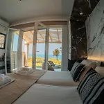 Nikos Corfu