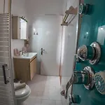 Apartment Nikos Corfu Agios Stefanos Avliotes (Corfu)