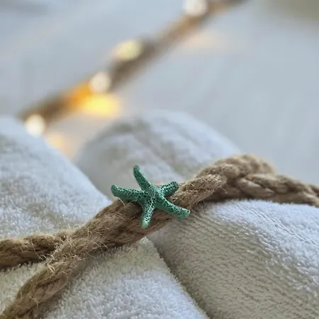 Nikos Corfu * آغيوس ستيفانوس